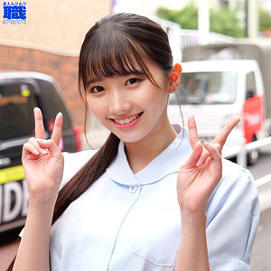 【巨乳】ひかりさん- 素人ムクムク-職-