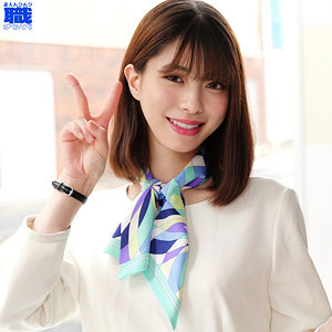 【中出し】みづきさん- 素人ムクムク-職-