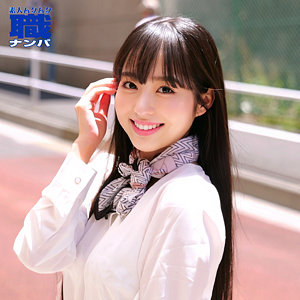 【美乳】はなさん- 素人ムクムク-職-
