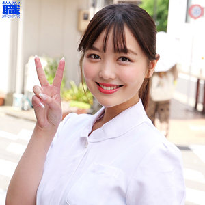 【中出し】あゆかさん- 素人ムクムク-職-