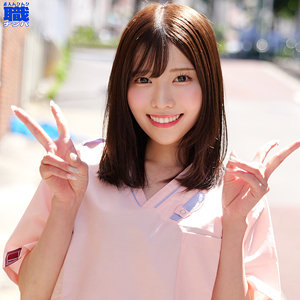 【アクメ・オーガズム】かのんさん- 素人ムクムク-職-