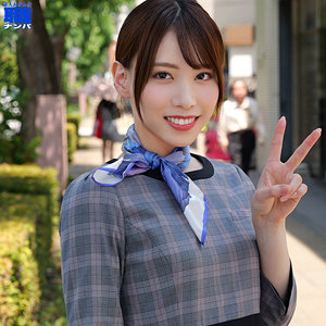【フェラ】みさこさん- 素人ムクムク-職-