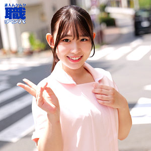 【フェラ】まこさん- 素人ムクムク-職-