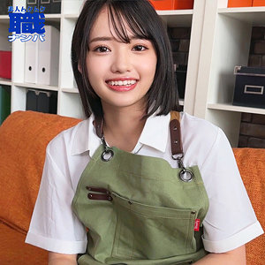 【美乳】なぎさん- 素人ムクムク-職-