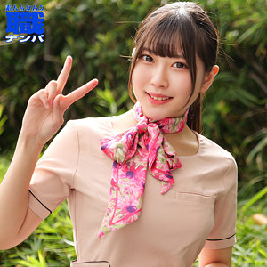 【アクメ・オーガズム】たちばなさん- 素人ムクムク-職-