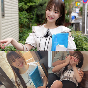 【アクメ・オーガズム】YUIさん- 素人ムクムク-X-