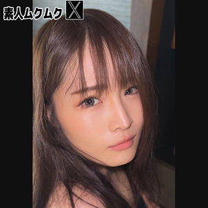 【中出し】Mio- 素人ムクムク-X-