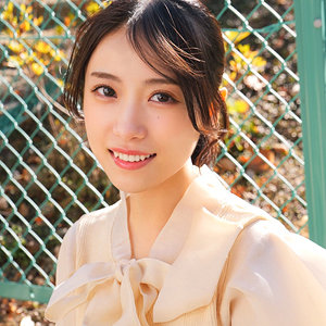 【美乳】まみさん- 素人ムクムク-人妻-
