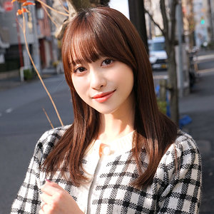 【潮吹き】影山優里- 素人ムクムク-人妻-