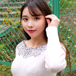 【不倫】辻さん- 素人ムクムク-人妻-