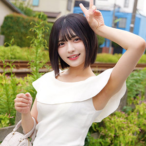 【中出し】ゆみさん- 素人ムクムク-ナンパ-