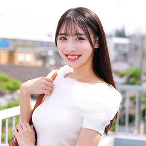 【中出し】ゆいかさん- 素人ムクムク-ナンパ-