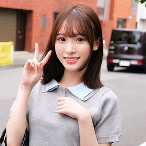 【美乳】ももさん- 素人ムクムク-ナンパ-