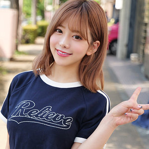 【アクメ・オーガズム】のぞみさん- 素人ムクムク-ナンパ-
