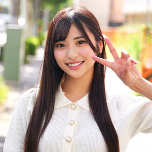 【中出し】ひなさん- 素人ムクムク-ナンパ-