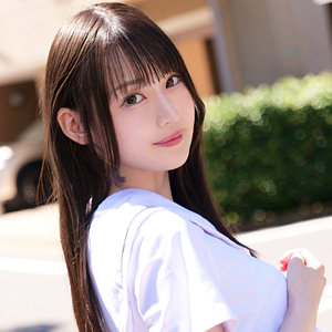 【美乳】かすみちゃん- 素人ムクムク-夢中ver2.0-