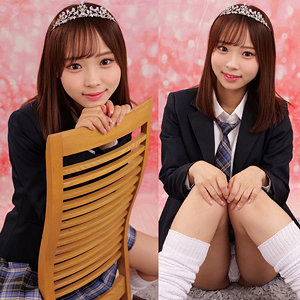 【パンチラ】ふう- 素人ペイペイ