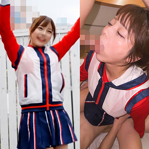 【職業色々】A- 素人ペイペイ