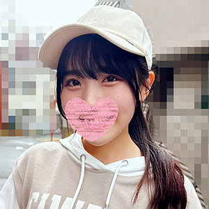 【ぶっかけ】ふうか- しろうと乱交サークルの刃