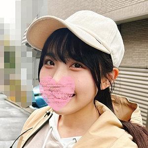 【潮吹き】ふうか- しろうと乱交サークルの刃