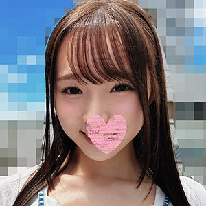 【中出し】りな- しろうと乱交サークルの刃