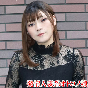 【アナルセックス】まゆ- 変態マニア本舗