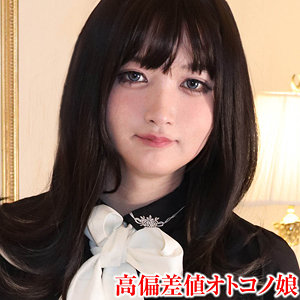 【アナルセックス】みぞれさん- 変態マニア本舗