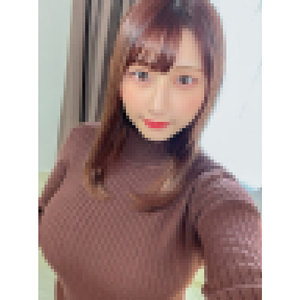 【超乳】さえ- 素人しばいたろかん
