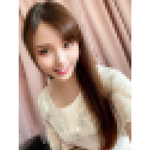 【手コキ】MEGU- 素人しばいたろかん