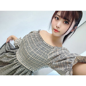 【手コキ】すずかさん- 素人しばいたろかん