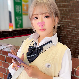 【フェラ】みお- INDY