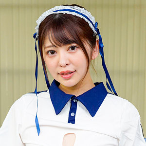 【美乳】ヒナコ- 鉄人2号さん
