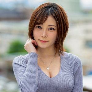 【中出し】AMI- 鉄人2号さん