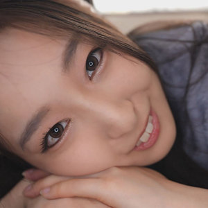 【特典画像付き】かすみさん 3- ワンチャンすこすこ.com