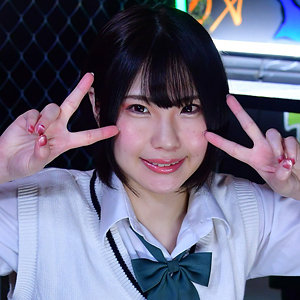 【特典画像付き】ひまりちゃん- ワンチャンすこすこ.com