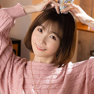 【特典画像付き】まりちゃん- ワンチャンすこすこ.com