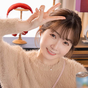 【特典画像付き】まりちゃん- ワンチャンすこすこ.com