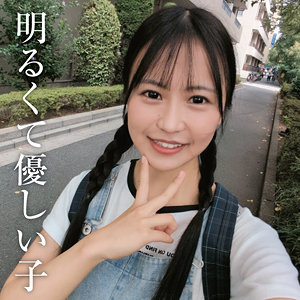 【中出し】あお- 妖精ムックムック